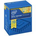 Processador Intel Pentium G4400