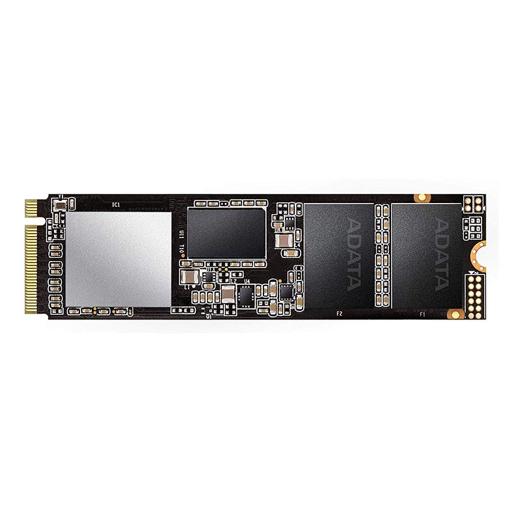 ADATA XPG 512 GB M.2-2280    SSD