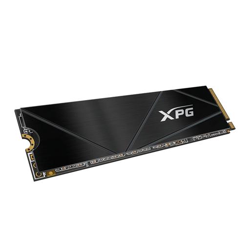 ADATA Gammix 2 TB M.2-2280  PCIe 4.0 X4  NVME SSD