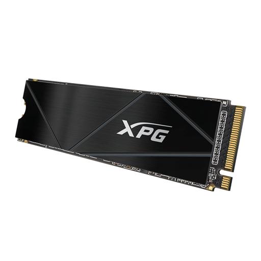 ADATA Gammix 2 TB M.2-2280  PCIe 4.0 X4  NVME SSD