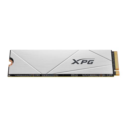ADATA Gammix 2 TB M.2-2280  PCIe 4.0 X4  NVME SSD