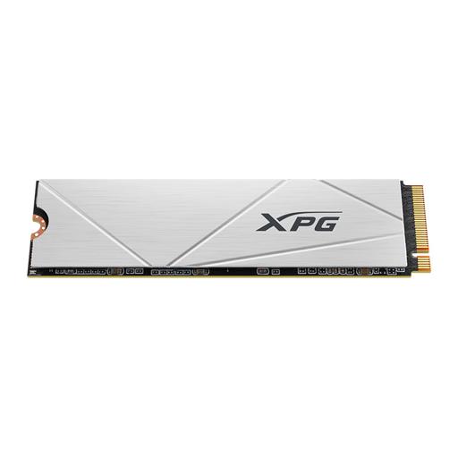 ADATA Gammix 512 GB M.2-2280  PCIe 4.0 X4  NVME SSD