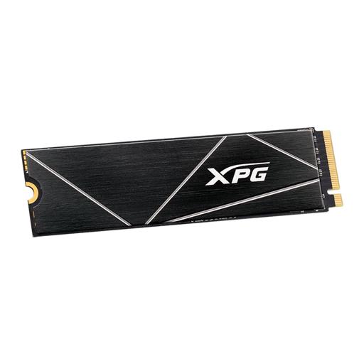 ADATA Gammix 4 TB M.2-2280  PCIe 4.0 X4  NVME SSD