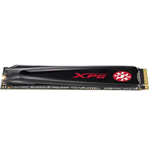 ADATA XPG 1 TB M.2-2280    SSD