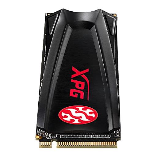 ADATA XPG 1 TB M.2-2280    SSD