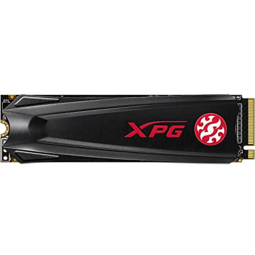 ADATA XPG 1 TB M.2-2280    SSD