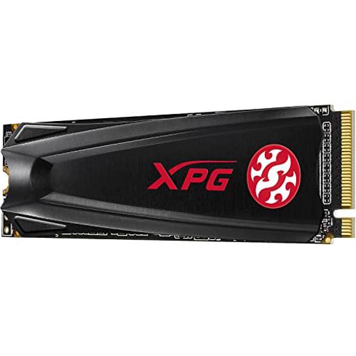 ADATA XPG 1 TB M.2-2280    SSD