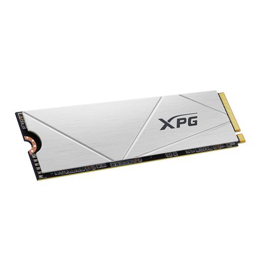ADATA Gammix 1 TB M.2-2280  PCIe 4.0 X4  NVME SSD