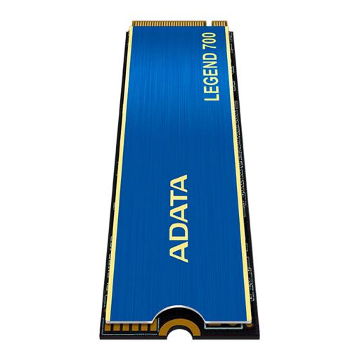 ADATA Legend 2 TB M.2-2280  PCIe 3.0 X4  NVME SSD