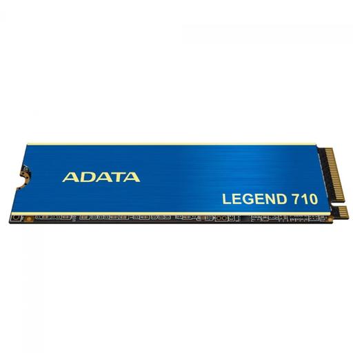 ADATA Legend 2 TB M.2-2280  PCIe 3.0 X4  NVME SSD