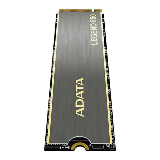 ADATA Legend 2 TB M.2-2280  PCIe 4.0 X4  NVME SSD