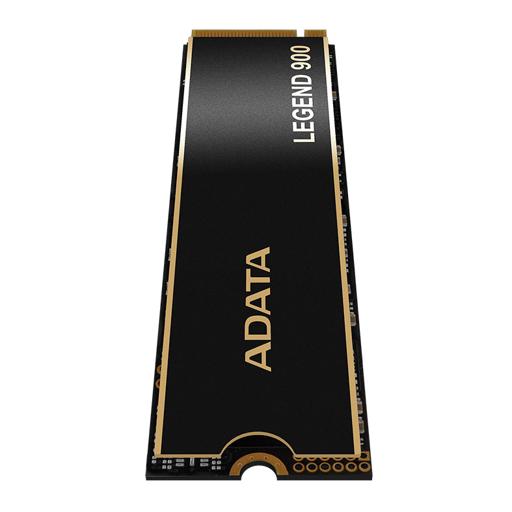 ADATA Legend 2 TB M.2-2280  PCIe 4.0 X4  NVME SSD
