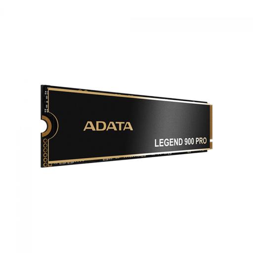 ADATA Legend 1 TB M.2-2280  PCIe 4.0 X4  NVME SSD
