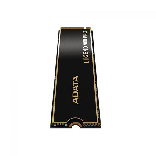 ADATA Legend 1 TB M.2-2280  PCIe 4.0 X4  NVME SSD