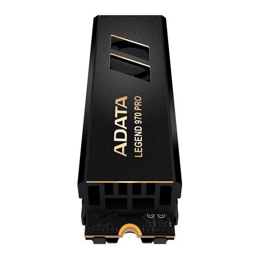 ADATA Legend 1 TB M.2-2280  PCIe 5.0 X4  NVME SSD