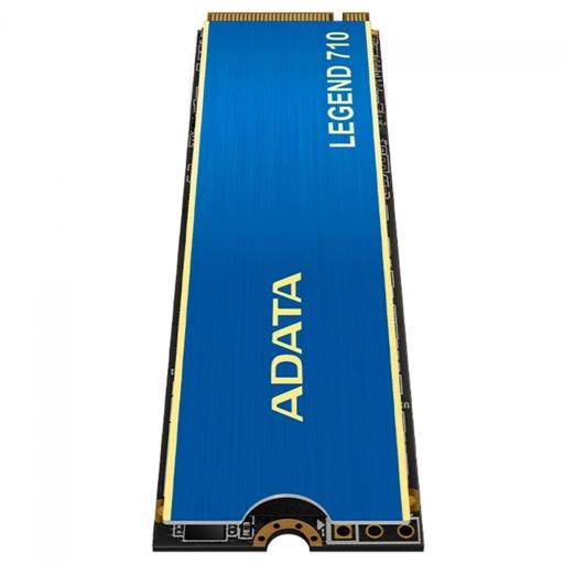 ADATA Legend 256 GB M.2-2280  PCIe 3.0 X4  NVME SSD