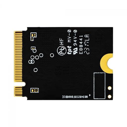 ADATA Legend 1 TB M.2-2230  PCIe 4.0 X4  NVME SSD