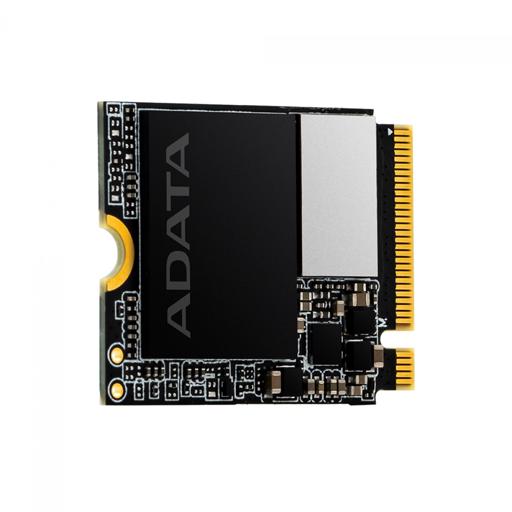 ADATA Legend 1 TB M.2-2230  PCIe 4.0 X4  NVME SSD