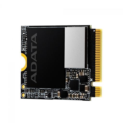 ADATA Legend 1 TB M.2-2230  PCIe 4.0 X4  NVME SSD