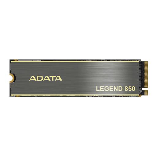 ADATA Legend 1 TB M.2-2280  PCIe 4.0 X4  NVME SSD