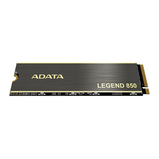 ADATA Legend 1 TB M.2-2280  PCIe 4.0 X4  NVME SSD