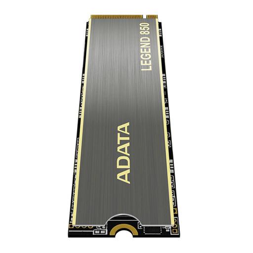 ADATA Legend 1 TB M.2-2280  PCIe 4.0 X4  NVME SSD