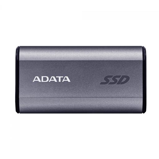 ADATA SC750 1 TB    SSD