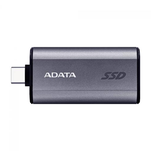 ADATA SC750 500 GB    SSD