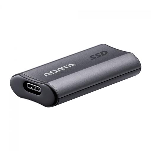 ADATA SC750 500 GB    SSD