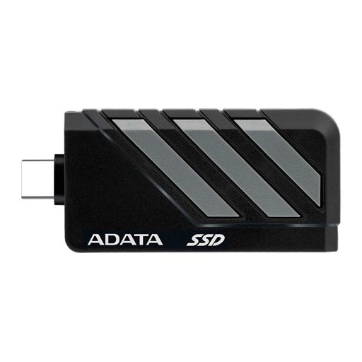 ADATA SC735 1 TB    SSD
