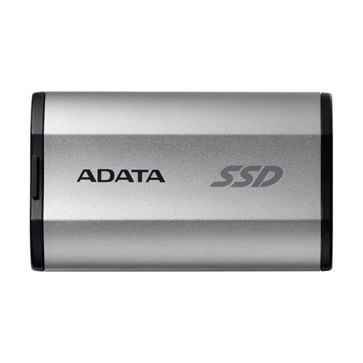ADATA SD810 1 TB M.2-2280    SSD