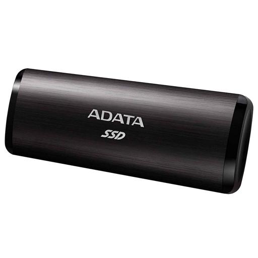 ADATA SE760 256 GB    SSD