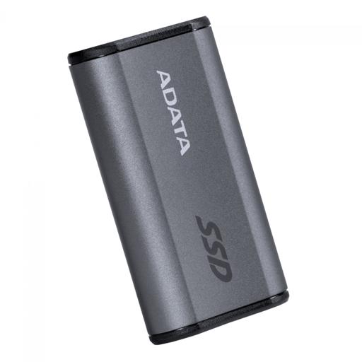 ADATA SE880 1 TB    SSD