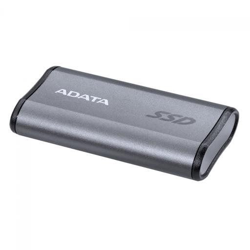 ADATA SE880 500 GB    SSD
