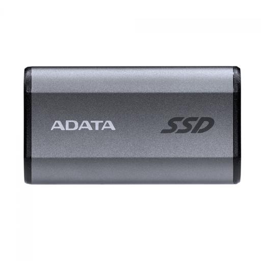 ADATA SE880 500 GB    SSD