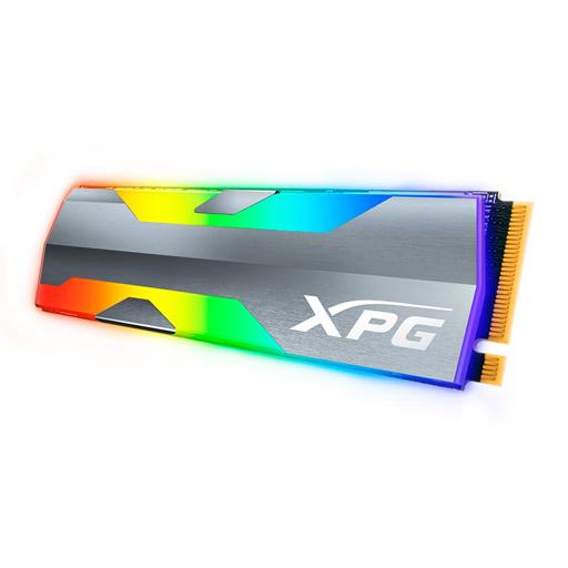 ADATA Spectrix 1 TB M.2-2280    SSD