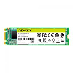 Armazenamento