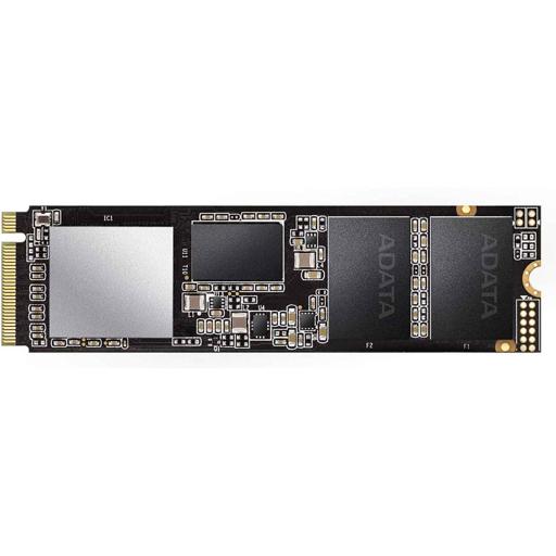 ADATA XPG 1 TB M.2-2280    SSD
