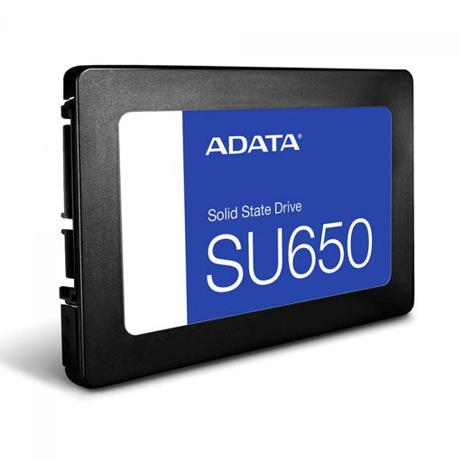 ADATA Ultimate 240 GB 2.5