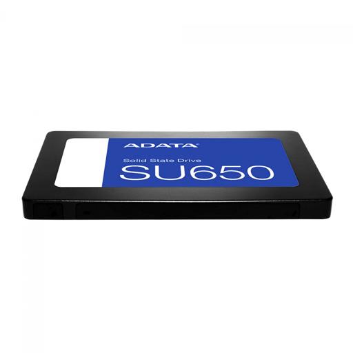 ADATA Ultimate 240 GB 2.5
