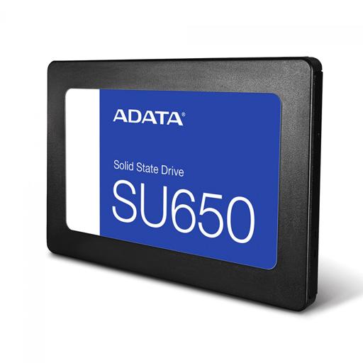 ADATA Ultimate 240 GB 2.5