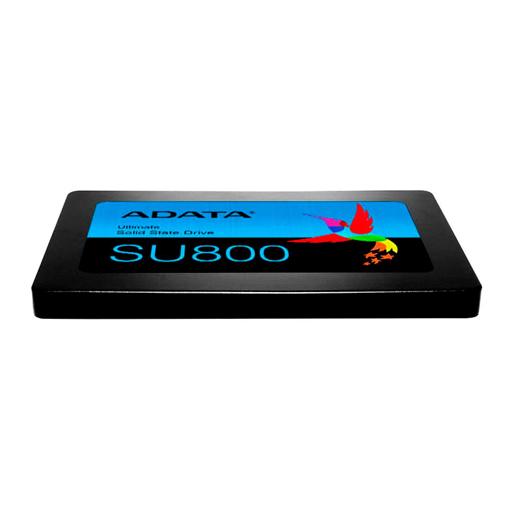ADATA Ultimate 1 TB 2.5