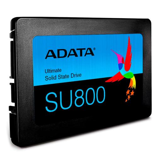 ADATA Ultimate 1 TB 2.5