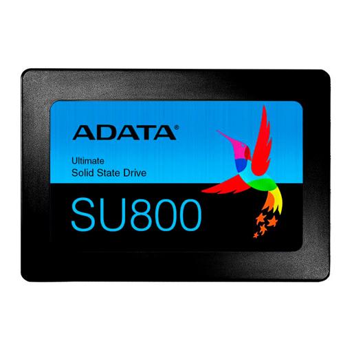 ADATA Ultimate 1 TB 2.5