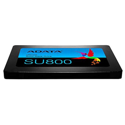 ADATA Ultimate 512 GB 2.5