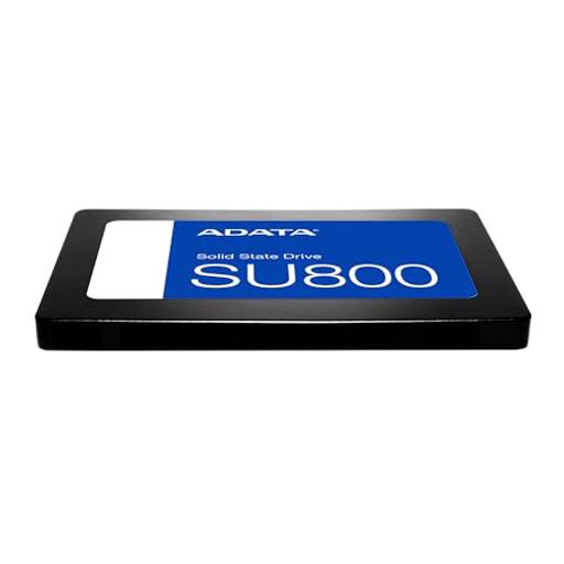 ADATA Ultimate 512 GB 2.5