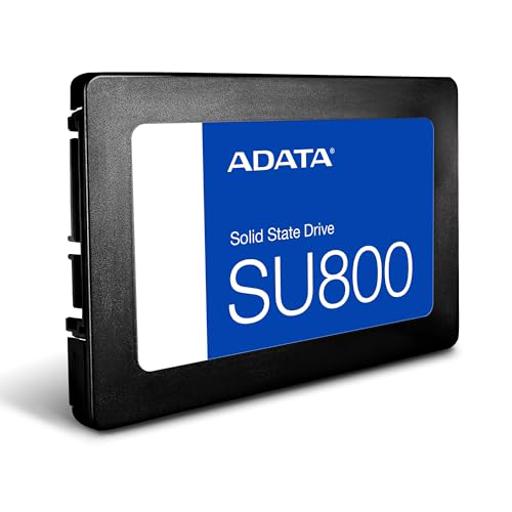 ADATA Ultimate 512 GB 2.5