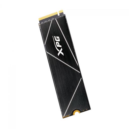 ADATA XPG 1 TB M.2-2280  PCIe 3.0 X4  NVME SSD