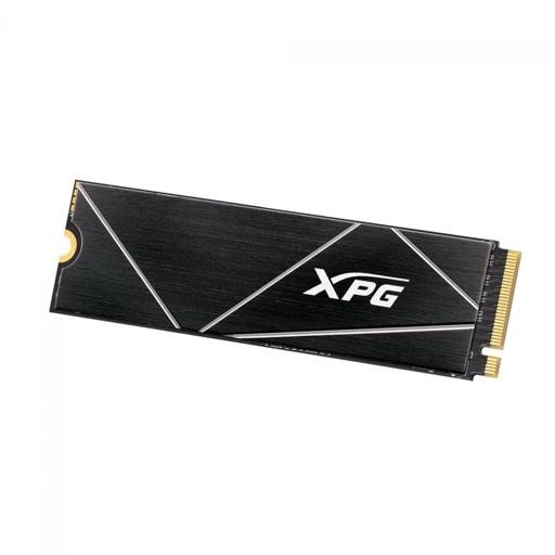 ADATA XPG 1 TB M.2-2280  PCIe 3.0 X4  NVME SSD