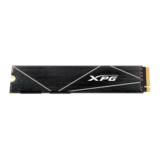 ADATA XPG 2 TB M.2-2280  PCIe 3.0 X4  NVME SSD